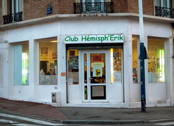 thumb_club