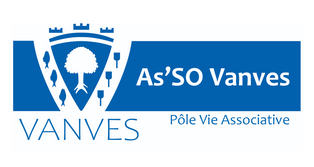 As'SO Vanves