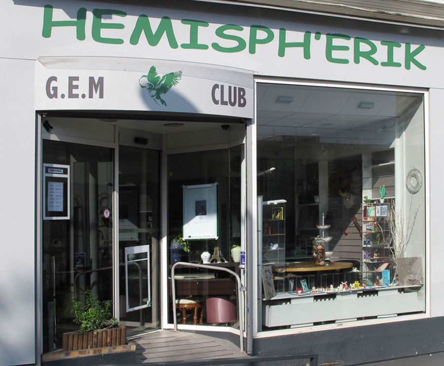 20220202 facade 2018 gem